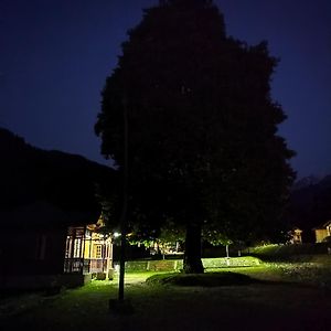 Grand View Resorts Chatpal
